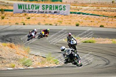 media/Oct-04-2025-Classic Track Days (Sat) [[b9f2049d9d]]/Races/2-215/